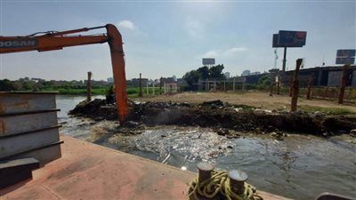 بالصور | للوصول إلى 