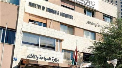 726 فندقا ثابتا و86 عائما يحصلون على شهادة السلامة الصحية