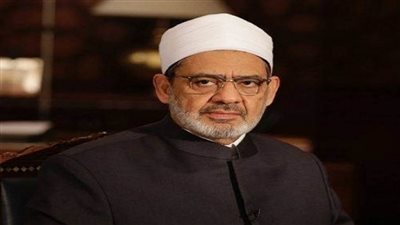 بـ 15 لغة.. شيخ الأزهر يطلق حملة عالمية لمساندة الشعب الفلسطيني