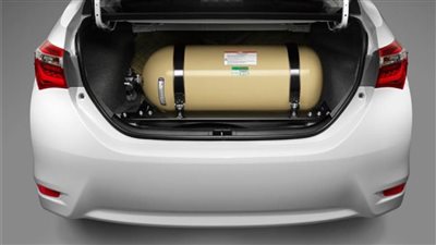  المالية: 38 ألف طلب استوفى شروط المبادرة الرئاسية لإحلال المركبات المتقادمة