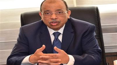 بقروض تجاوزت 547 مليون جنيه.. 