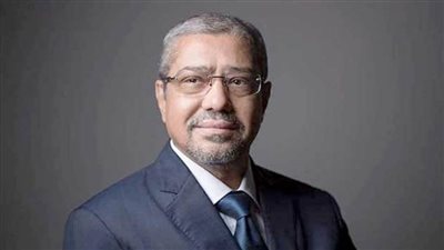 الغرف التجارية تُعلن الانتهاء من وضع الإطار التنفيذي لإطلاق مبادرة التكامل الاقتصادي الإفريقي