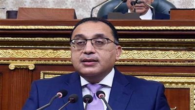 اعتبارا من الغد.. الحكومة تعلن غلق المحلات والكافيهات والمولات من 9 مساء