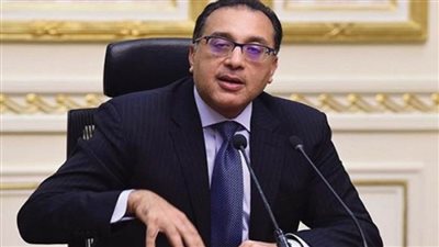 تبدأ من الأربعاء المقبل.. 