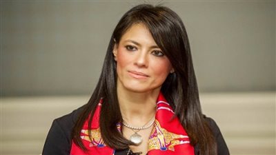 المشاط: نسعى لتعزيز دور القطاع الخاص في التنمية من خلال الشراكات الدولية