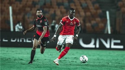 ديانج على رأس المرشحين على لقب الأفضل ذهاب ربع نهائي الأبطال 