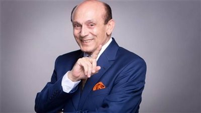 محمد صبحي يكشف حفيقة اعتزاله الفن (تدوينة)