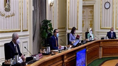 الصحة: شحن المادة الخام لتصنيع 2 مليون جرعة من 