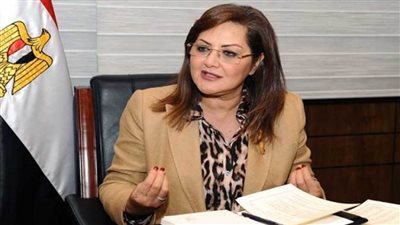 التخطيط: 18 ألف شاب سجلوا في حملة 