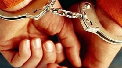 المحكمة تأمر بعرض 