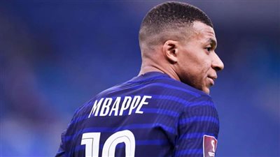 لضم مبابي.. ريال مدريد يطرح 7 لاعبين للبيع  