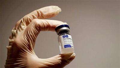 بعد تعاقد مصر على 20 مليون جرعة.. 5 معلومات عن «سبوتنك V» الروسي ..تعرف عليها  