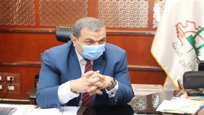 القوى العاملة: تعيين 4476 شابًا بينهم 44 من ذوي القدرات بالجيزة