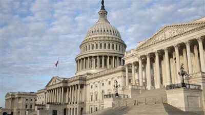 انقسام بين أعضاء الكونجرس الديمقراطيين حول بيع الأسلحة لإسرائيل