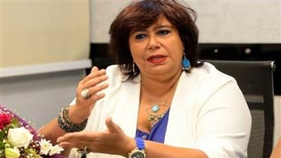 بمناسبة اليوم العالمي للتراث.. البريد يصدر طابعا تذكاريا لمتحف محمد محمود خليل