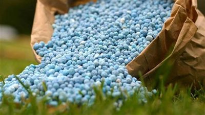 الزراعة: توزيع الأسمدة بالمحافظات.. وتؤكد محاسبة المقصرين والمتلاعبين بالمنظومة