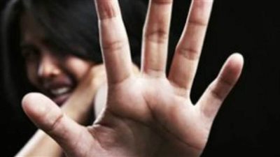 نيابة طنطا تُقضي بحبس المتحرش بفتاة داخل سيارته 4 أيام