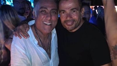 تامر حبيب يرد على منتقديه :