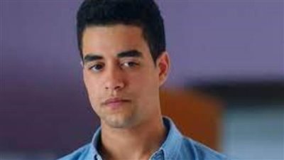 إصابة الفنان خالد أنور بفيروس كورونا 