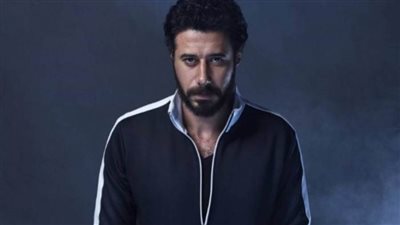 أحمد السعدني يطالب نقابة الصحفين بإجراء يخض تغطية جنازات الفنانين (تدوينة)                                            