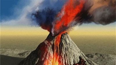 لهذا السبب.. الكونغو الديمقراطية.. تخلي مدينة بكاملها 