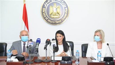 بالصور | بقيمة 145 مليون يورو.. 