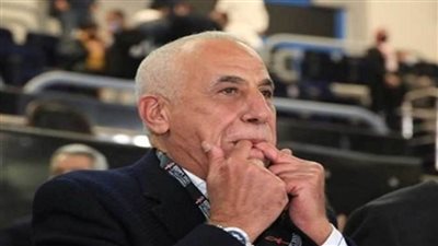 لجنة إدارة الزمالك تتسلم النادي.. رسميًا