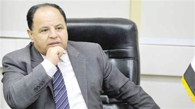 وزير المالية: صرف الزيادات الجديدة للعاملين بالدولة مع مرتب يوليو  