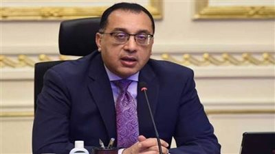 مدبولي يستعرض ما نشرته مجلة ENR الأمريكية: مصر تشهد طفرة إعمار ضخمة في القلب