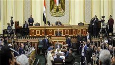 «النواب» يوافق على أهداف صندوق الوقف الخيري للحد من ظاهرة أطفال بلا مأوى 