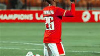 بواليا: الأهلي قادر على التأهل لنصف النهائي من بريتوريا.. ومباراة صن داونز 