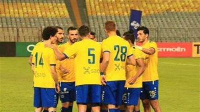 الإسماعيلي يهزم المقاصة بثنائية شيلونجو ويقفز عاشرًا في ترتيب الدوري