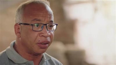 خروج الفنان شريف دسوقى من المستشفى بعد بتر ساقه.. وبدرية طلبة تكشف من وقفوا بجواره