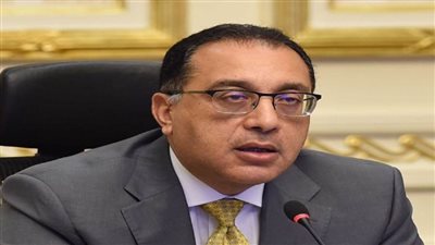 الحكومة: التوسع في المشروع القومي للبتلو (تفاصيل)