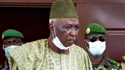 اجتماع طارئ لمجلس الأمن لبحث تفاصيل الانقلاب في مالي 