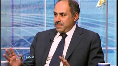 أستاذ علوم سياسية:مصر تمارس ضغوط على إسرائيل من أجل تسوية سياسية عادلة للطرفين (فيديو)