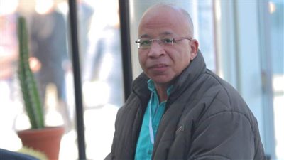 نقل الفنان شريف دسوقي من الاسكندرية إلى القاهرة لاستكمال علاجه بمستشفى دار الشفاء على نفقة الدولة