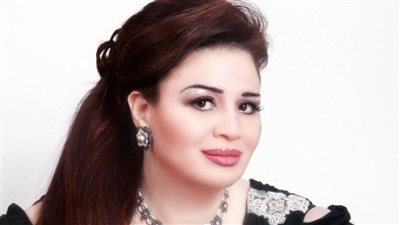 القبض على عاطل حاول سرقة فيلا الفنانة إلهام شاهين بالجيزة.. والفنانة تؤكد: أنا بخير