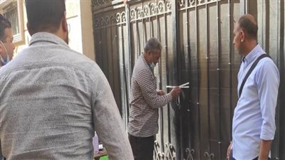 بالصور | جهاز 