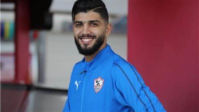 لهذا السبب.. الزمالك يطالب الاتحادين التونسي والمغربي بتأجيل انضمام «الدوليين» 