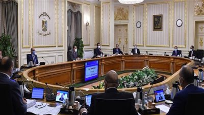 5 ملايين دولار كندي لتنفيذ مشروع دعم المرأة في مجال ريادة الأعمال بمصر 