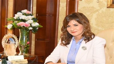 أول تعليق لـ 