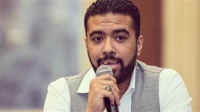 عبد الحميد الوزير:  قرار 