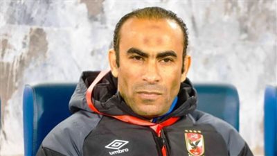 تفاصيل الاجتماع الفني لمباراة الغد بين الأهلي وصن داونز 