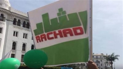 طرد الأوباش.. 4 دول جديدة تعلن الحرب على الجماعة الإرهابية والجزائر تدرج حركتى 