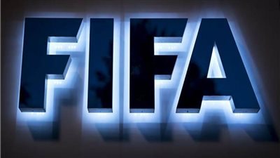 فيفا يعتمد مناقشة مقترح السعودية .. كأس العالم كل عامين بدلا من 4 سنوات 