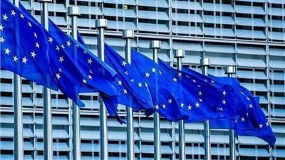 عاجل.. الاتحاد الأوروبي يمدد عقوباته على سوريا 