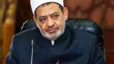 الأزهر يُكذب الادعاءات الصهيونية حول القدس 