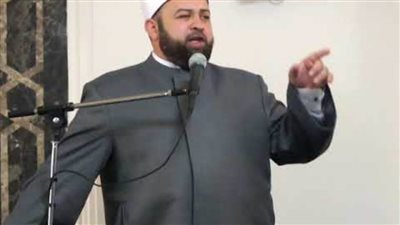 خطيب الأوقاف: وجوب طاعة القائد من أهم دروس غزوة أحد