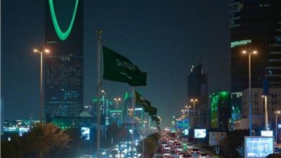 السعودية تثمن جهود مصر لوقف إطلاق النار في قطاع غزة 